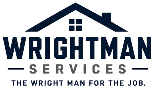 WrightMan Services